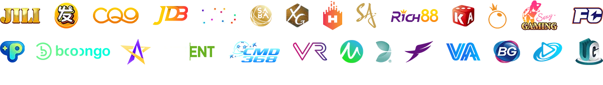 8kbet11.com - Nhà chung cấp